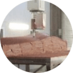 Metyx Strength Support Solutions