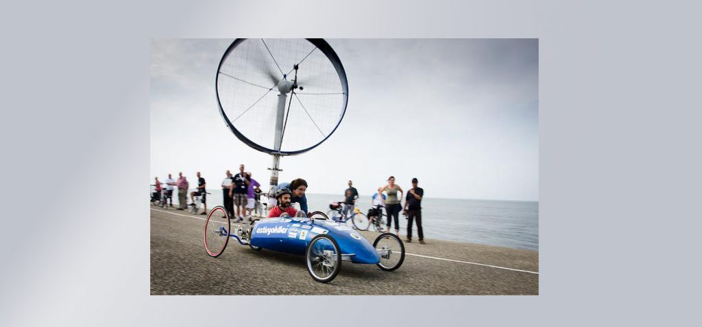 Metyx Strength Support Solutions