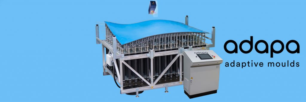 Metyx Strength Support Solutions