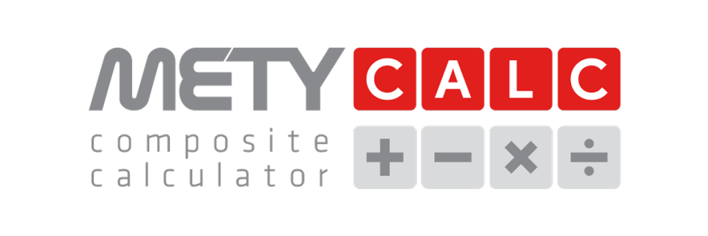 Metycalc Metyx