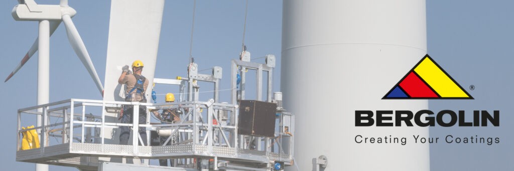 Metyx Strength Support Solutions